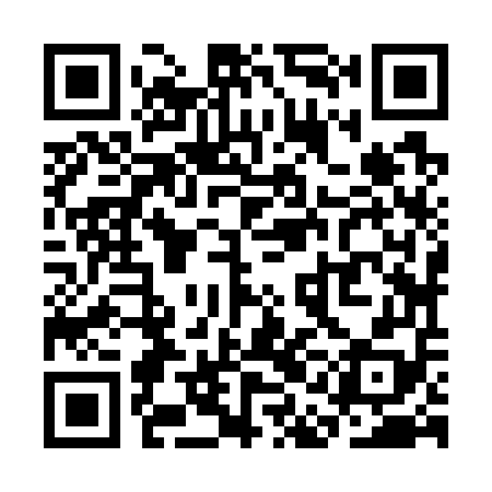 QR code for SAJ758