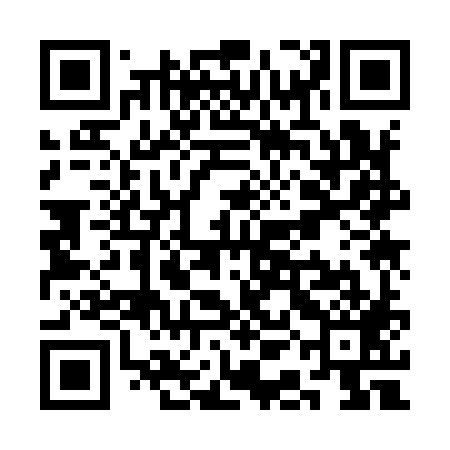 QR code for SAK989