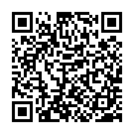 QR code for SAL583