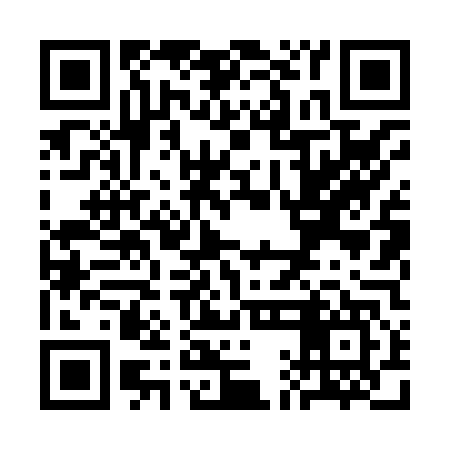 QR code for SAL847