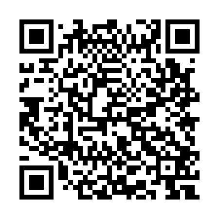 QR code for SAM102