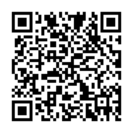 QR code for SAM280