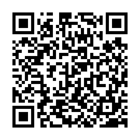 QR code for SAM674
