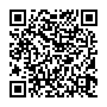 QR code for SAM928