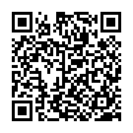 QR code for SAN024
