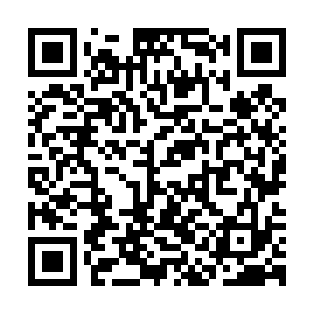 QR code for SAN433