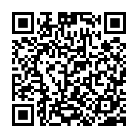 QR code for SAN565
