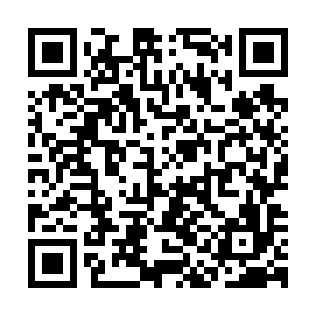 QR code for SAO696