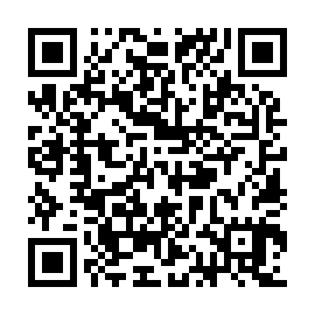 QR code for SAO905