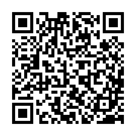 QR code for SAP083