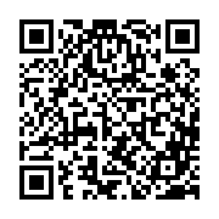 QR code for SAP146