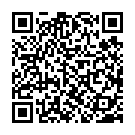 QR code for SAP639