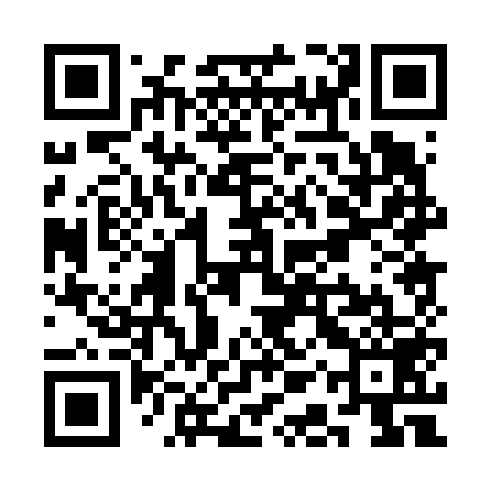 QR code for SAP659