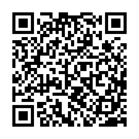 QR code for SAP950