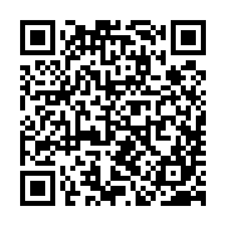 QR code for SAR584