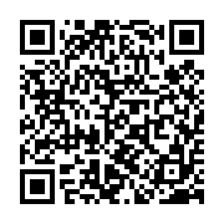 QR code for SAS412