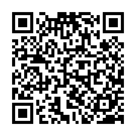 QR code for SAT005