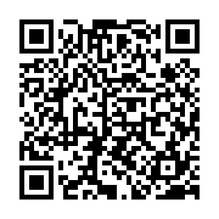 QR code for SAU034