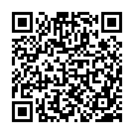 QR code for SAU176