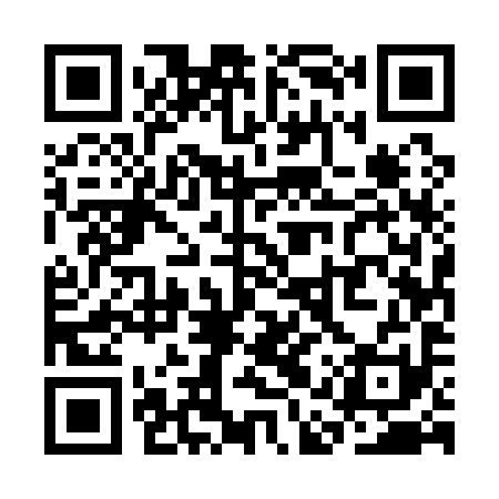 QR code for SAU191