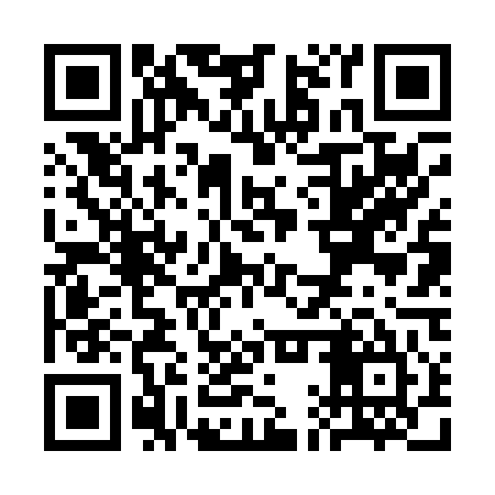 QR code for SAV045
