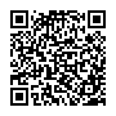 QR code for SAV086