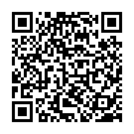 QR code for SAV239