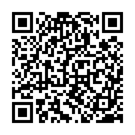 QR code for SAV553