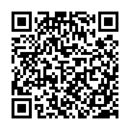 QR code for SAV567
