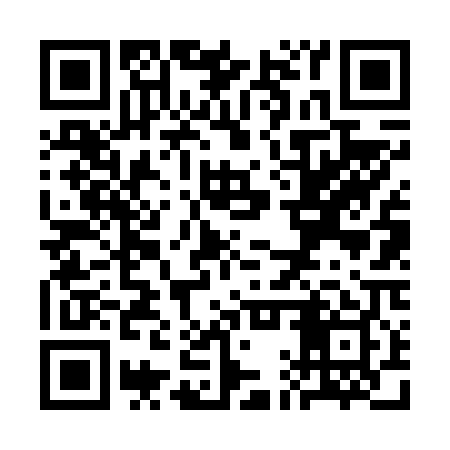 QR code for SAV609