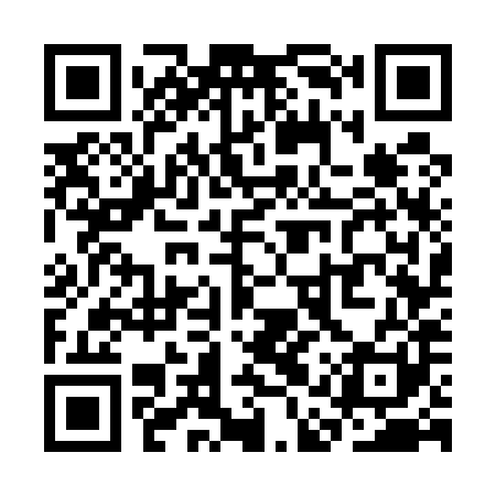 QR code for SAW581
