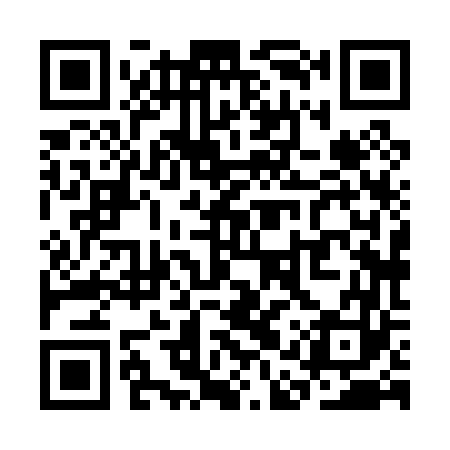 QR code for SAX063