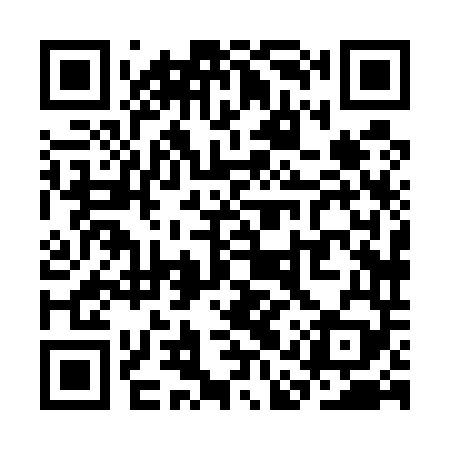 QR code for SAX549