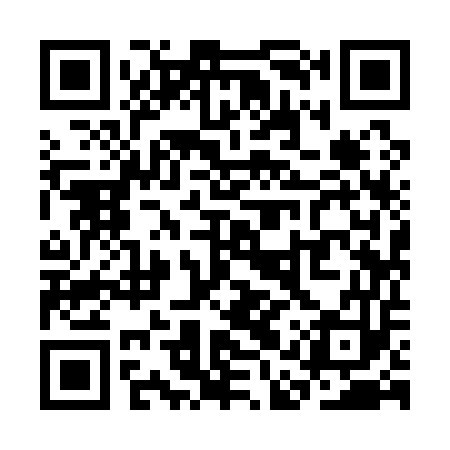 QR code for SAY153