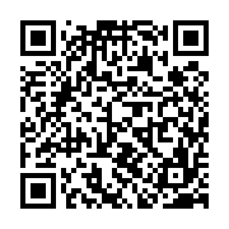 QR code for SAY516