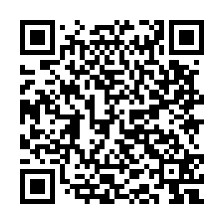 QR code for SAY521