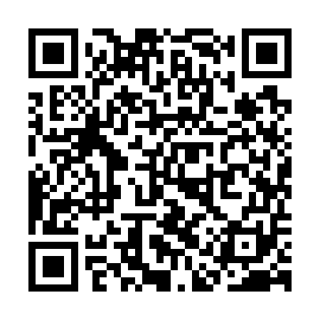 QR code for SAY751