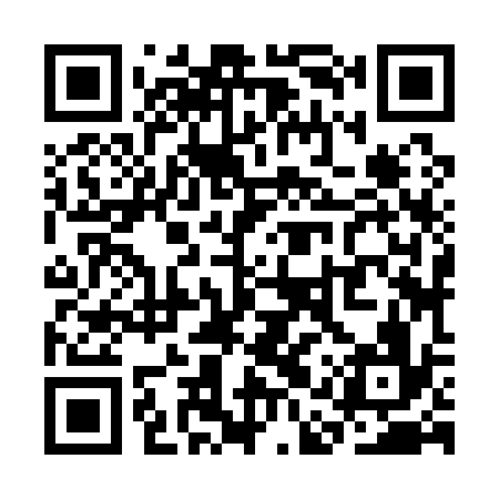 QR code for SAZ136