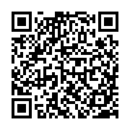 QR code for SAZ385