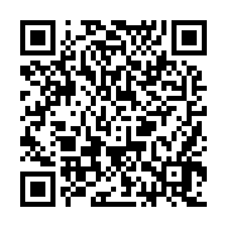 QR code for SAZ946