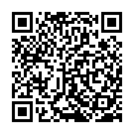 QR code for SBA108