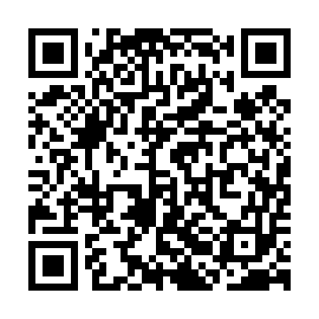 QR code for SBA453