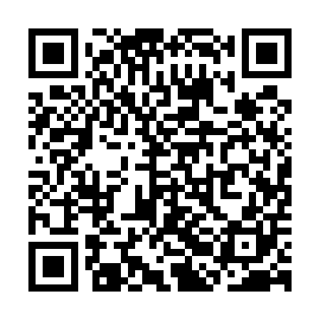 QR code for SBA500