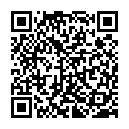 QR code for SBA569