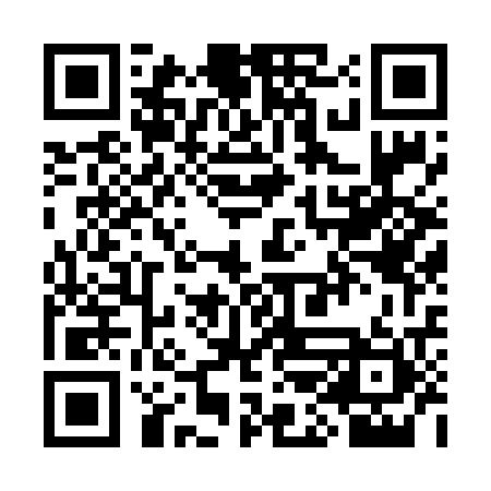 QR code for SBB621