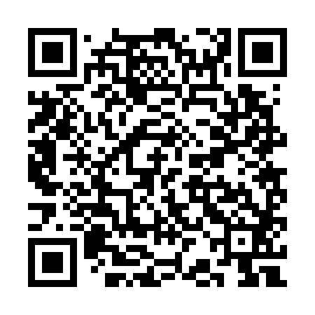 QR code for SBB782