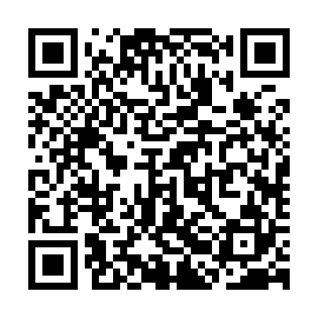 QR code for SBB922