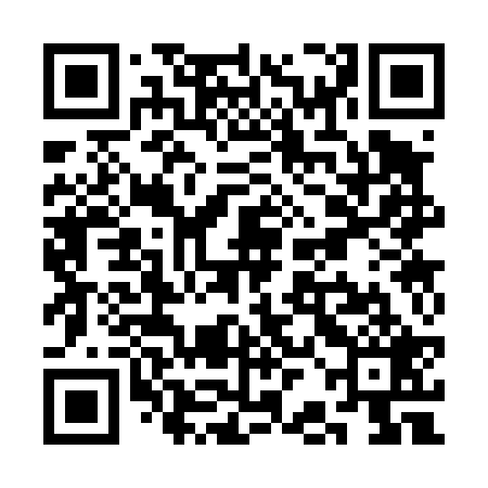 QR code for SBC429