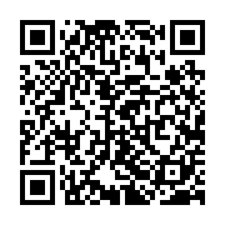 QR code for SBD201
