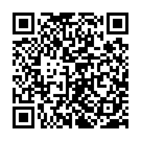 QR code for SBD781